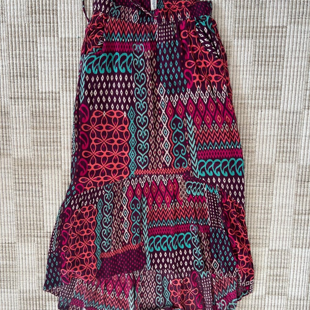 Skirt - Picture 2 of 6